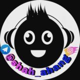 آهنگ ناب اینستام ahang_nab_inestam شاه اهنگ