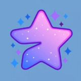 Stickers | Emoji
