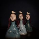 asidaakhuba_dolls