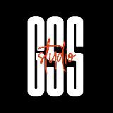 GSS СТУДИЯ К-ПОП ТАНЦЕВ