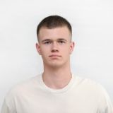 Парк Мечты Навязчивого Состояния