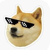 CryptoHeadlines