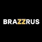 BRAZZRUS