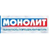 tkani_furniture_monolittex