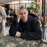 хлебников.