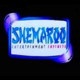 Shemaroo Comments