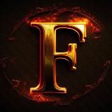 Feelgoodik