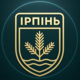 Стоянка | Ірпінь | Романівка