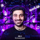 💥 ©iPooYaaNN Music2 💥