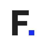 Фанк.