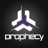 Prophecy Tech - Offerte