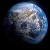 Climat Realist