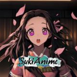 SukiAnime🪭КИНОТЕАТР