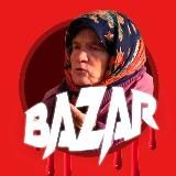 BAZAR 18+