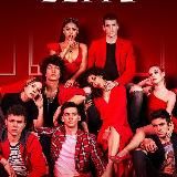 ELITE SAISON 1 2 3 4 5 6 7 ET 8