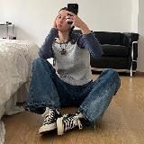 КНИЖНЫЙ БОТ ⭕️ ФЛИБУСТА АНГЛИЙСКИЙ