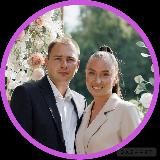 Семья не про миллионы на WB