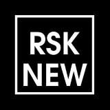 Новости 🌏| RSK