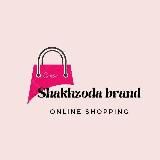 𝑺𝒉𝒂𝒌𝒉𝒛𝒐𝒅𝒂_𝒃𝒓𝒂𝒏𝒅🛍