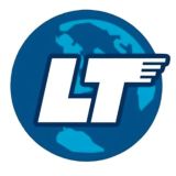 LETAI международные грузоперевозки