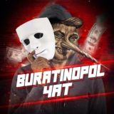 BuratinopolChat