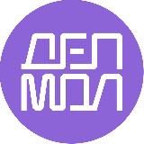 Департамент молодежной политики Краснодарского края