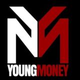 MoneyLayers