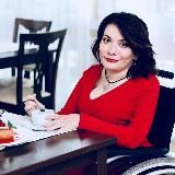 ХрястуноваLive