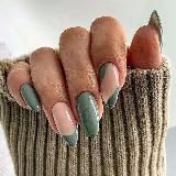 MANICyour | дизайн ногтей