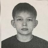 Мои мемесы