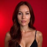 Веселова Галина. СВЯЗКИ НА 🍋