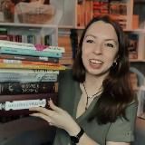 📚 КНИЖНЫЕ КНИГИ 📚