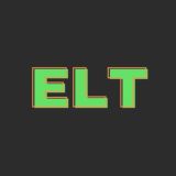 e-learn tracking