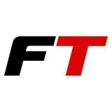 Fuori Traiettoria