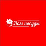 Дом-посуды и постельного белья в Самарканд