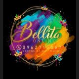 Bellita_online