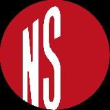 Novikov School