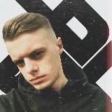 Muzlo__vn
