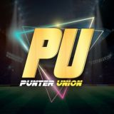 Punter Union