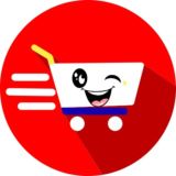 🍾Offerte e sconti spesa casa 🇮🇹
