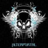 Alterportal.net (Комментарии)