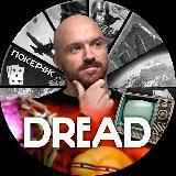 Dread
