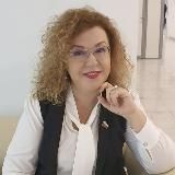 Ольга ЕПИФАНОВА 🇷🇺 Нам всё Ясно.