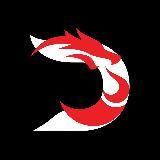 onedseven