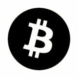 btcechat
