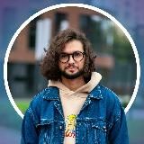 Timur Troshin | E-COM