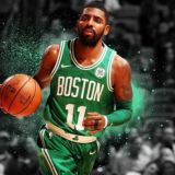 🏀BASKETBALL NBA🏀