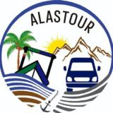 ALASTOUR ➡️ Full Days, Tour y Paquetes ➡️ Traslados en Caracas, Aeropuerto y Interior
