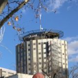 Hospital La Paz