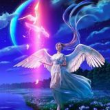 🧚♀️🎶سابلیمینال خانم جاوید🧚♀️🎶